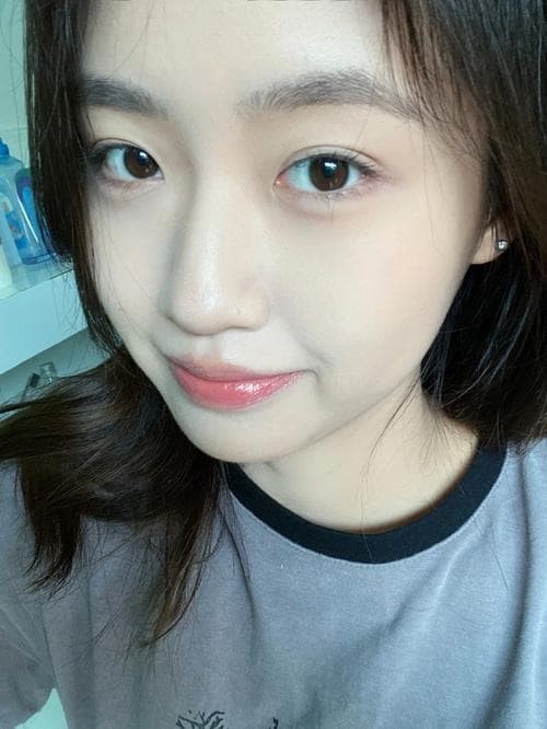 Original Selfie Showcase